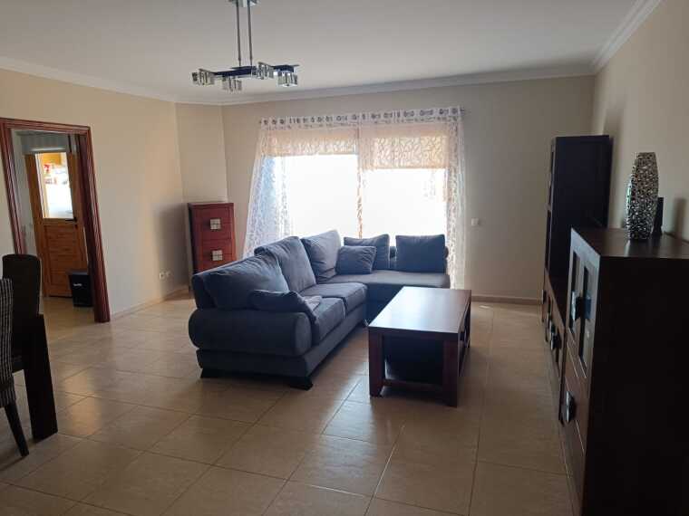 Imagen De Whatsapp 2025 11 24 A Las 152653 0a6a73c8