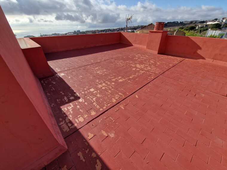 Imagen De Whatsapp 2025 11 24 A Las 153243 8df6801f