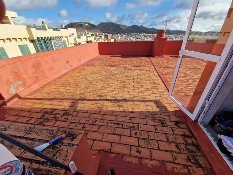 Imagen De Whatsapp 2025 11 24 A Las 153243 F5e289b4