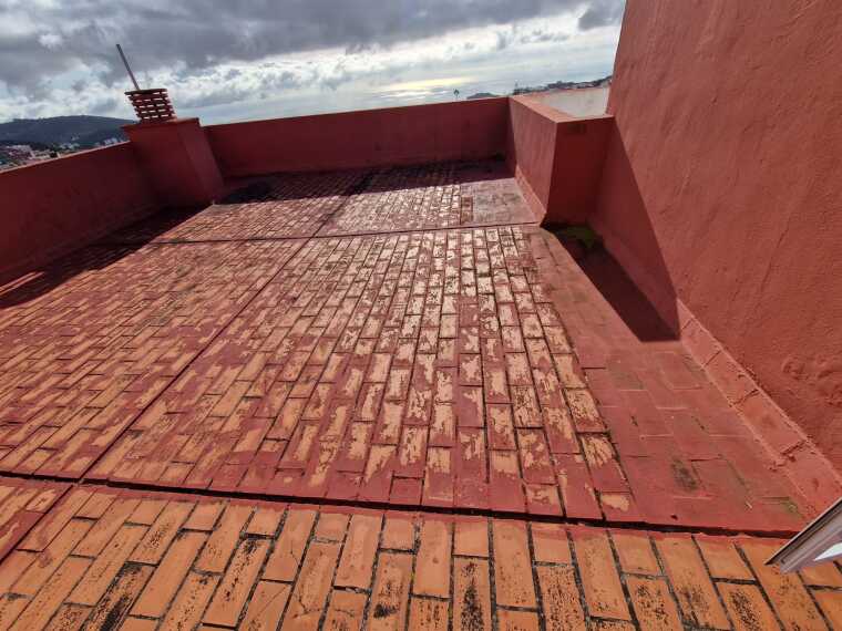 Imagen De Whatsapp 2025 11 24 A Las 153244 152ca297