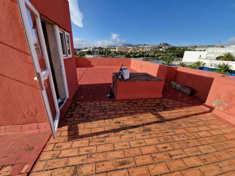 Imagen De Whatsapp 2025 11 24 A Las 153244 252a4c7f