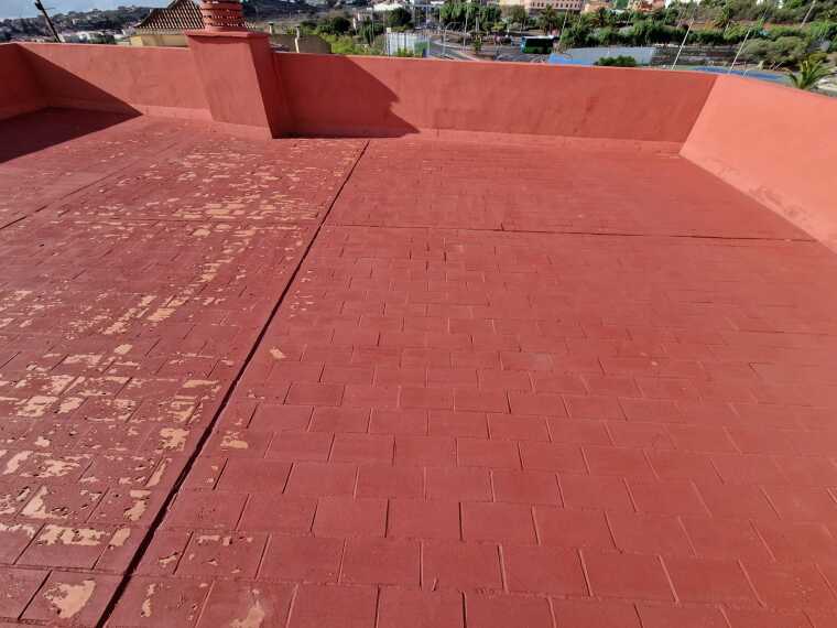 Imagen De Whatsapp 2025 11 24 A Las 153245 679f623b