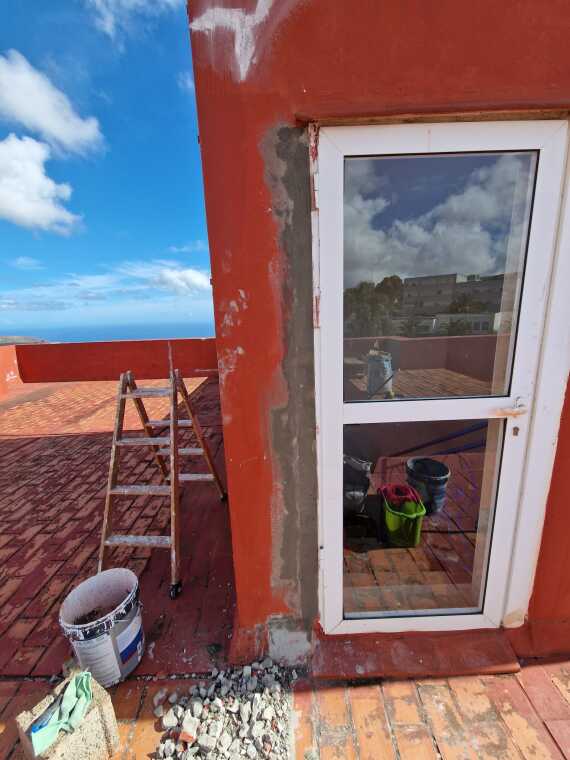 Imagen De Whatsapp 2025 11 24 A Las 153301 9159c302