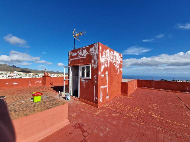 Imagen De Whatsapp 2025 11 24 A Las 153302 B641098c