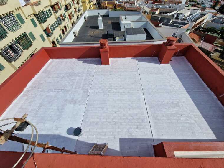 Imagen De Whatsapp 2025 11 24 A Las 153303 C682efe6