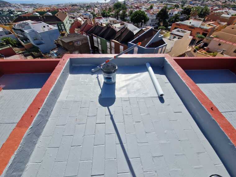 Imagen De Whatsapp 2025 11 24 A Las 153304 92eed5ed