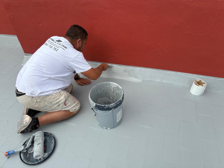 Imagen De Whatsapp 2025 11 24 A Las 153305 0725a8f8