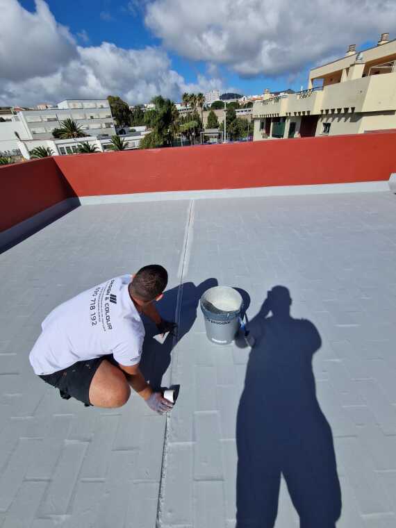 Imagen De Whatsapp 2025 11 24 A Las 153305 7ac97095