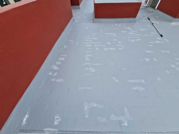 Imagen De Whatsapp 2025 11 24 A Las 153306 325b29ad