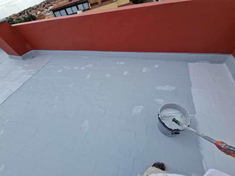 Imagen De Whatsapp 2025 11 24 A Las 153307 Bc431163