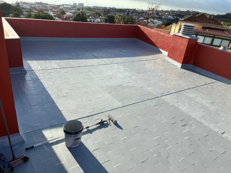 Imagen De Whatsapp 2025 11 24 A Las 153308 937d66e4