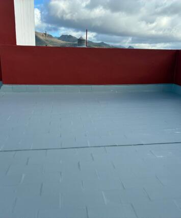 Imagen De Whatsapp 2025 11 24 A Las 153320 A309fd41