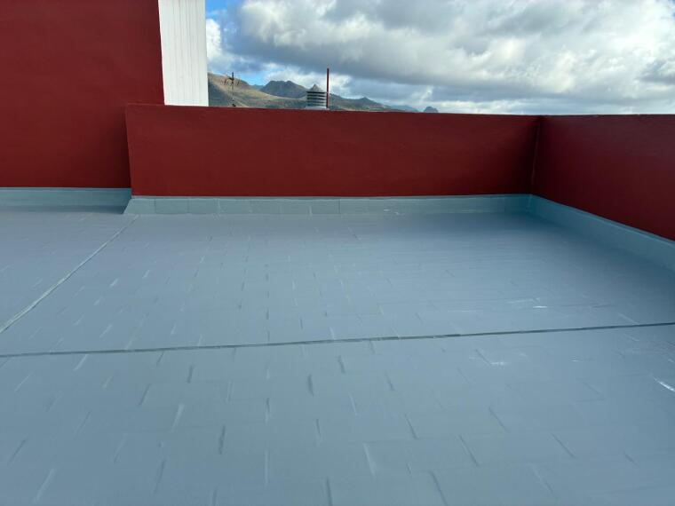 Imagen De Whatsapp 2025 11 24 A Las 153320 A309fd41