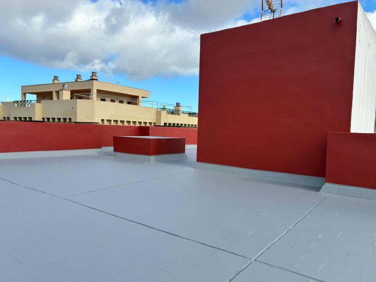 Imagen De Whatsapp 2025 11 24 A Las 153321 3252ac77