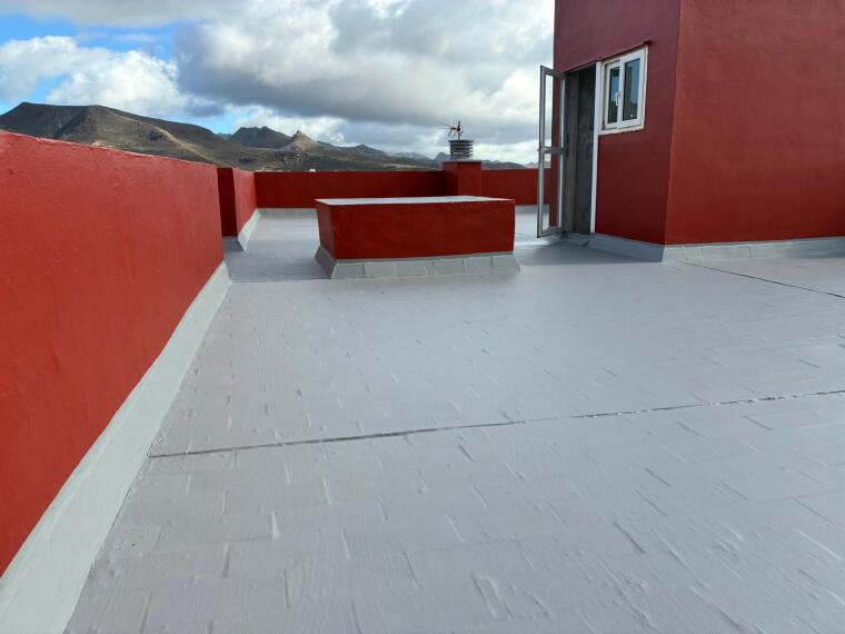 Imagen De Whatsapp 2025 11 24 A Las 153321 Efd81d8d