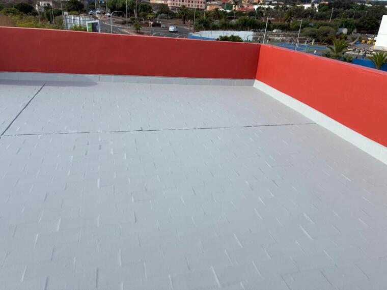 Imagen De Whatsapp 2025 11 24 A Las 153322 Bd10c085