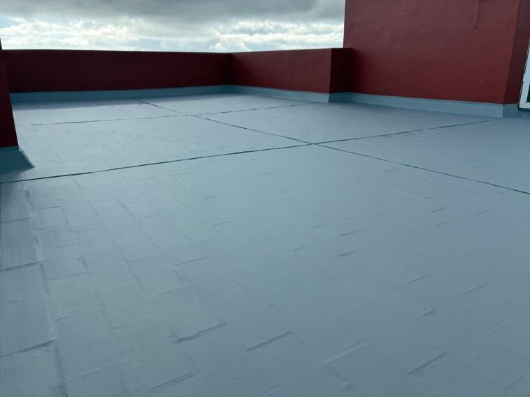 Imagen De Whatsapp 2025 11 24 A Las 153323 08c59822