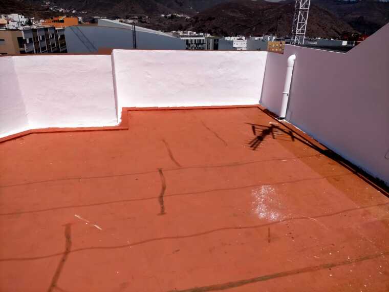 Imagen De Whatsapp 2025 11 25 A Las 085744 35d11a22