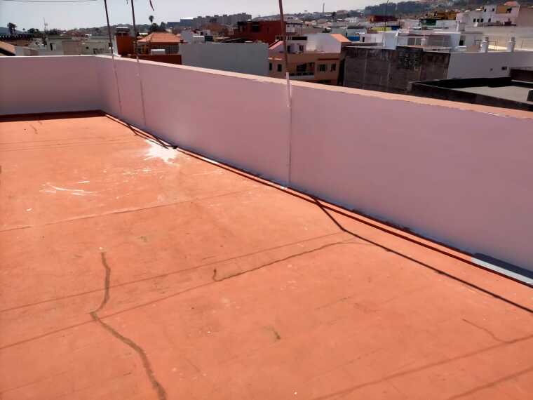 Imagen De Whatsapp 2025 11 25 A Las 085744 6a1bfc4c