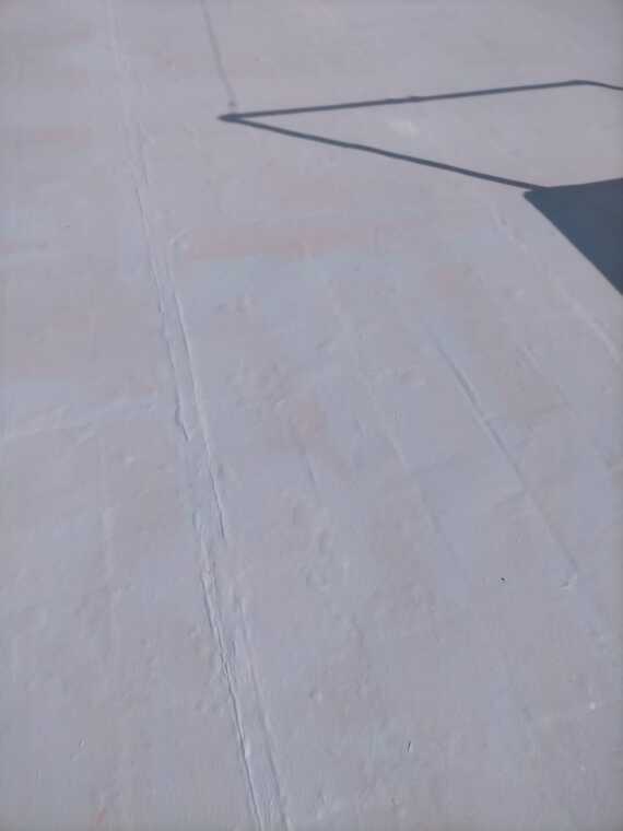 Imagen De Whatsapp 2025 11 25 A Las 085758 5c3935aa