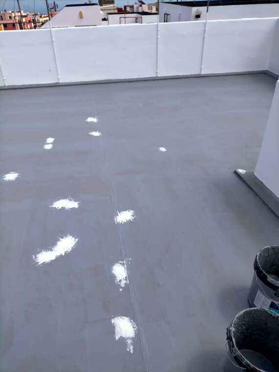 Imagen De Whatsapp 2025 11 25 A Las 085759 44a62fe3