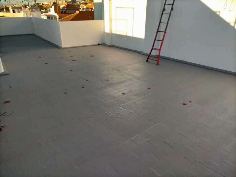 Imagen De Whatsapp 2025 11 25 A Las 085759 B18e2438