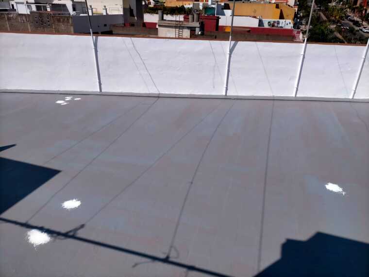 Imagen De Whatsapp 2025 11 25 A Las 085800 856243ce