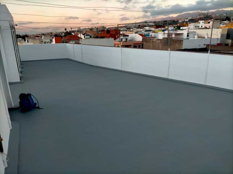 Imagen De Whatsapp 2025 11 25 A Las 085815 F412dec5