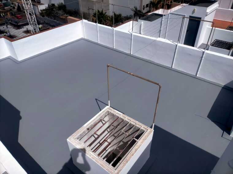 Imagen De Whatsapp 2025 11 25 A Las 085816 65b65d38