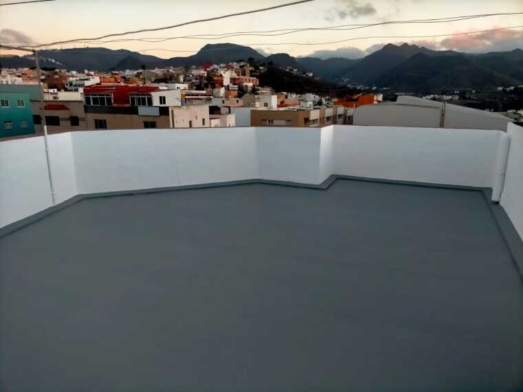 Imagen De Whatsapp 2025 11 25 A Las 085816 837b4ed8