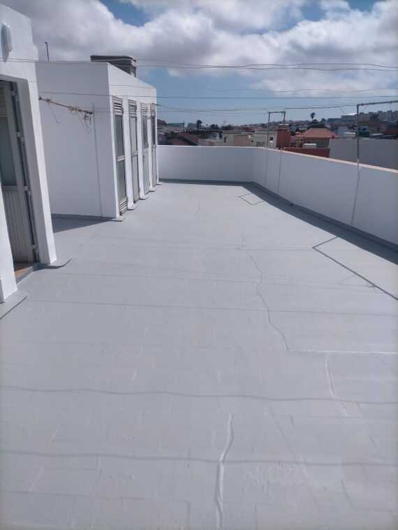 Imagen De Whatsapp 2025 11 25 A Las 085818 C84b2e5e