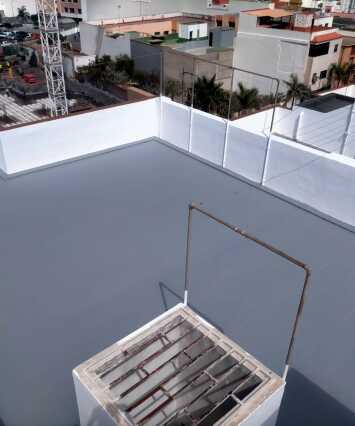 Imagen De Whatsapp 2025 11 25 A Las 085819 472262a5