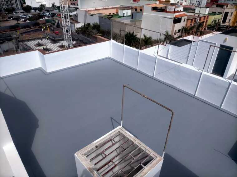 Imagen De Whatsapp 2025 11 25 A Las 085819 472262a5