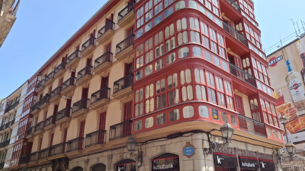 40a46b8f 62c4 47a7 B6d0 0823d6728380