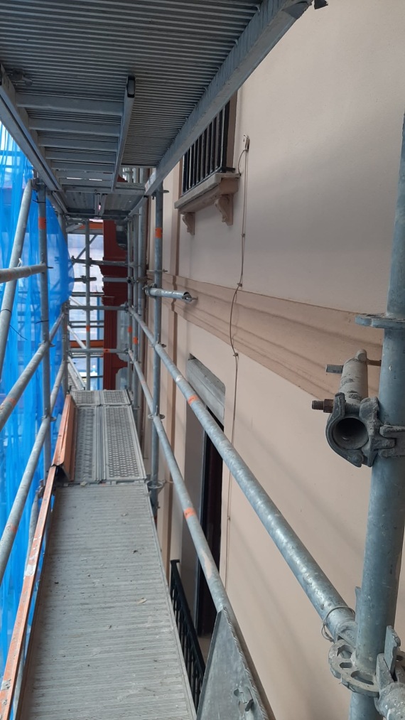 4ab86ff8 5942 4a37 9f21 843ef65a9758