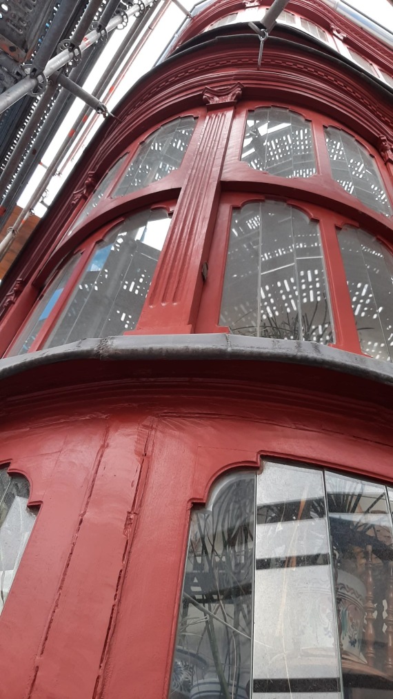 8e47c930 2d67 4678 B85f Ed0945aa4422