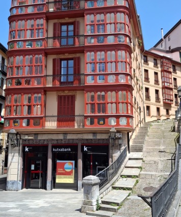 B00fa5ed 6b64 4478 B342 9ce4417c097d