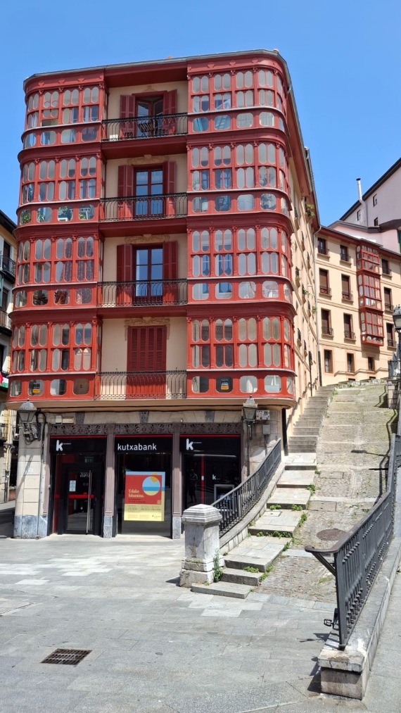 B00fa5ed 6b64 4478 B342 9ce4417c097d