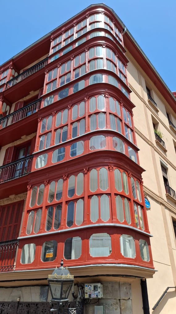 F5ace0a6 07ee 4ead Aacc 5423a9739b21