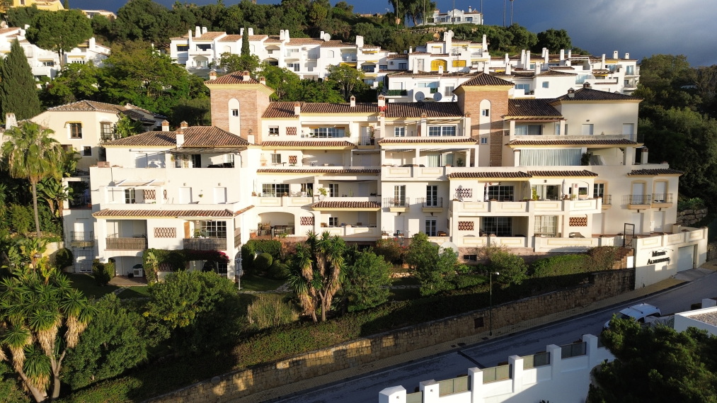 Dji Fly 20250415 082756 967 1744698563252 Photo Optimized