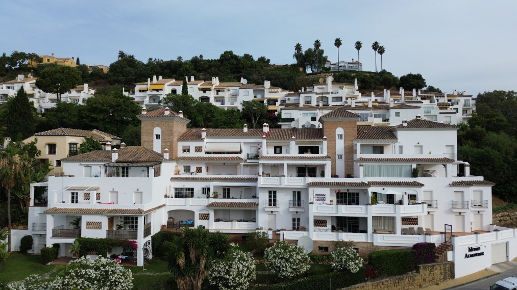 Dji Fly 20250618 091038 995 1750230768681 Photo Optimized