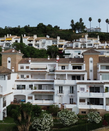 Dji Fly 20250618 091038 995 1750230768681 Photo Optimized