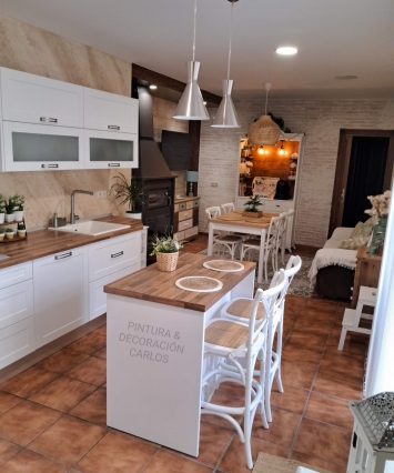 Screenshot 20251201 220428 Photos