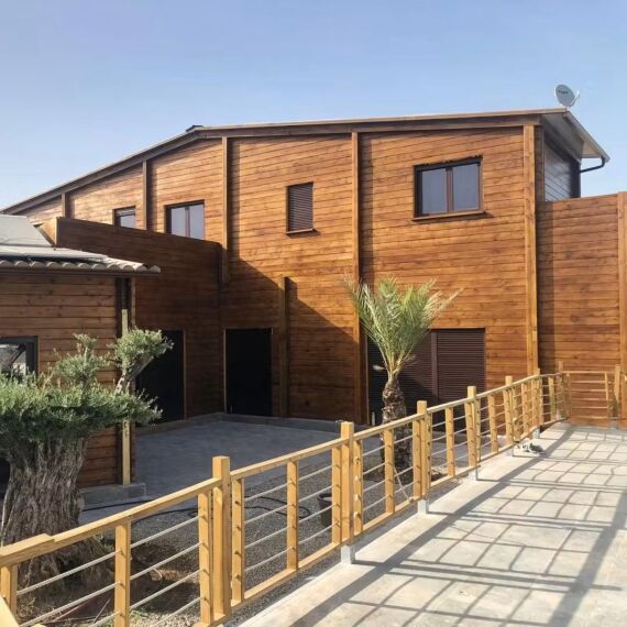 Fb Img 1764627192224