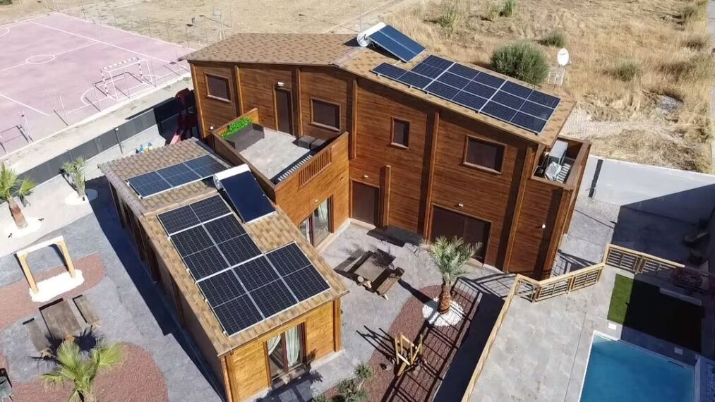 Fb Img 1764627250217