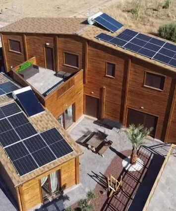 Fb Img 1764627250217