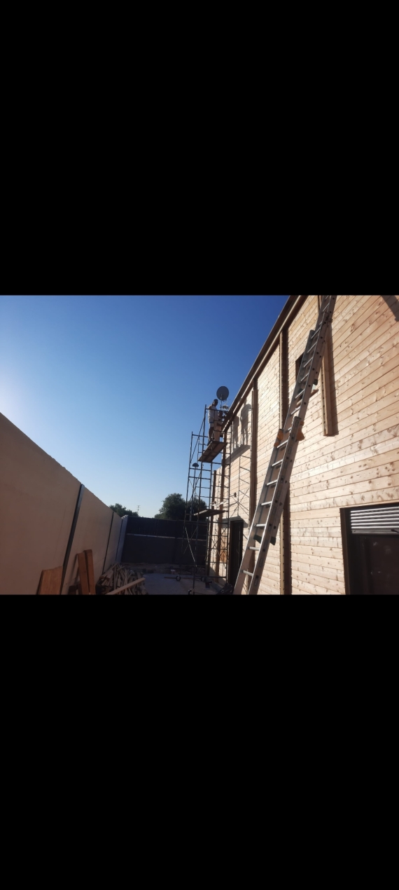 Screenshot 20251201 222246 Photos