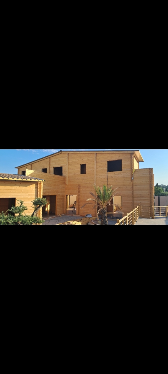 Screenshot 20251201 232237 Photos