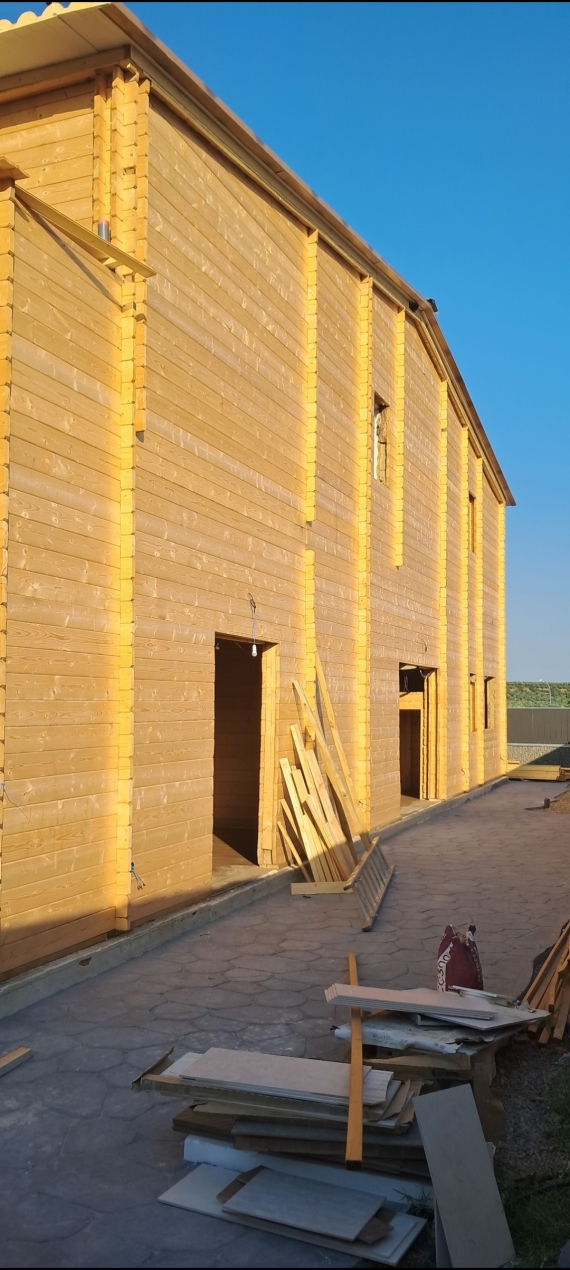 Screenshot 20251201 232314 Photos