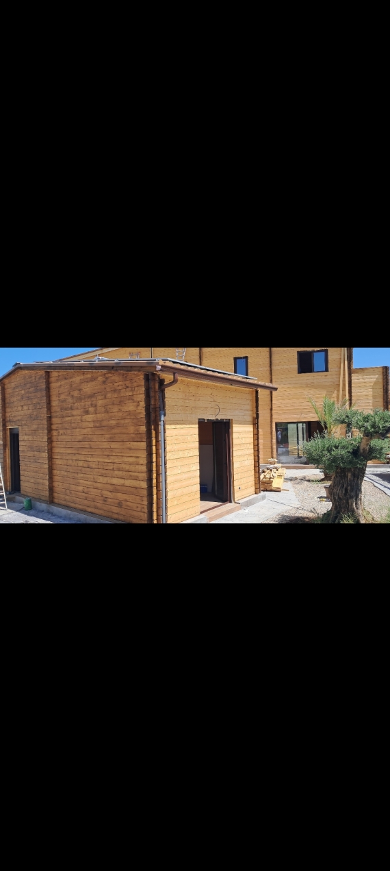 Screenshot 20251201 232337 Photos